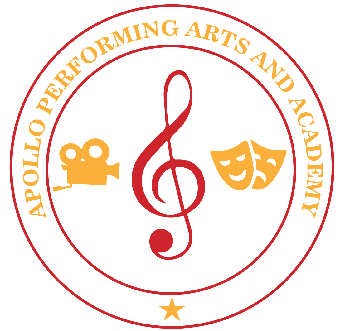 Apollo Performing Arts